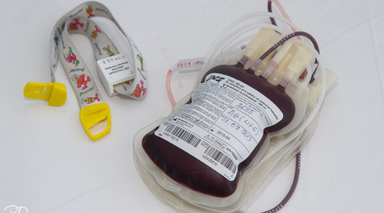 darivanje-krvi-ljubinje2013