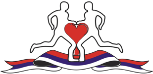 Савез друштава добровољних давалаца крви Републике Српске