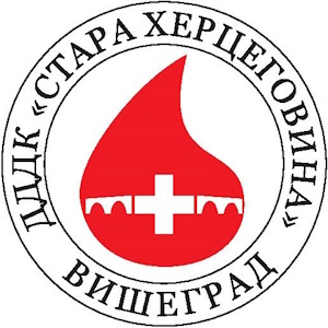 logo stara hercegovina