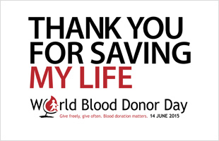 blooddonorday2015