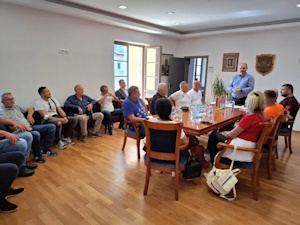 prijem dddk visegrad sept 2024 m