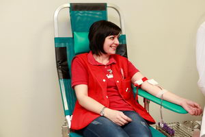 akcija-dobrovoljnog-davanja-krvi-mercator2
